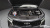 Kia Sorento Diesel 2.2 2WD, 2023