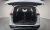 Kia Carnival 7-Seater Signature, 2023
