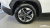 Hyundai Tucson Gasoline 1.6 Turbo 4WD, 2024