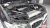 BMW X4 xDrive20i xLine, 2022