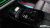 BMW 5-Series 520i M Sport, 2025