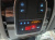Hyundai Santafe Diesel 2.2 4WD, 2023