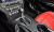 Ford Mustang GT Convertible, 2022