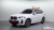 BMW X3 xDrive 20i M Sport, 2022
