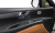 Genesis GV80 2.5T Gasoline 2WD, 2025