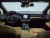 Volvo S60 B5 Ultimate Bright, 2024