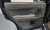 Hyundai Palisade Gasoline 2.5T 4WD 9-Seater, 2025