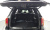 Hyundai Palisade Diesel 2.2 4WD, 2024