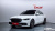 Mercedes-Benz S-Class S350 d, 2023