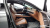 Genesis G80 Gasoline 2.5 Turbo 2WD, 2022