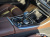 BMW X5 xDrive 30d xLine, 2022