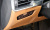 BMW 3-Series 320i, 2023