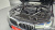 BMW 5-Series 530i xDrive M Sport Package, 2023