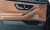 Mercedes-Benz S-Class S400 d 4MATIC, 2023