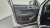 Hyundai Santafe Gasoline 2.5T 4WD, 2024