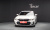 BMW 3-Series 320i M Sport, 2025