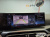 BMW 3-Series 320i, 2023