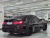 BMW M3 M3 Sedan Competition M xDrive, 2025
