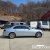 Mercedes-Benz E-Class E250 Exclusive, 2022