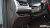 BMW X1 M35i xDrive, 2024