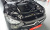 Mercedes-Benz C-Class C300 4MATIC AMG Line, 2024