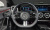 Mercedes-Benz CLA-Class CLA250 4MATIC, 2024