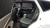 Genesis GV80 2.5T Gasoline AWD, 2023