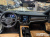 Volvo S90 B5 Ultimate Bright, 2024