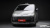 Hyundai Staria 4WD Lounge 7-Seater, 2023