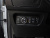 Ford Ranger 2.0, 2024
