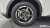 Hyundai Palisade Diesel 2.2 4WD, 2023