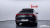 Kia K8 2.5 Gasoline 2WD, 2023