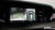 Kia Mohave Diesel 3.0 4WD 7-Seater, 2021