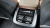 Volvo XC90 B6 Ultimate Bright, 2023