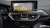 BMW X4 xDrive20d M Sport, 2023