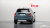 Mini Countryman ALL4 Classic, 2022