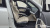 BMW X1 M35i xDrive, 2024
