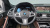 BMW X6 xDrive40i M Sport, 2022