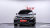 Mercedes-Benz GLC-Class GLC300 4MATIC, 2022