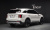 Kia Sorento Gasoline 2.5T 2WD, 2025