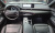Genesis GV70 2.5T Gasoline 2WD, 2021