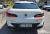 BMW X4 xDrive20i M Sport, 2023