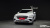 Genesis GV70 2.5T Gasoline 2WD, 2025