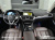 BMW 3-Series 320i Luxury, 2022
