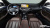 BMW X3 xDrive 20d M Sports Pro, 2024