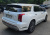 Hyundai Palisade Diesel 2.2 4WD, 2024