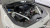 Genesis G70 Gasoline 2.5T 2WD, 2024
