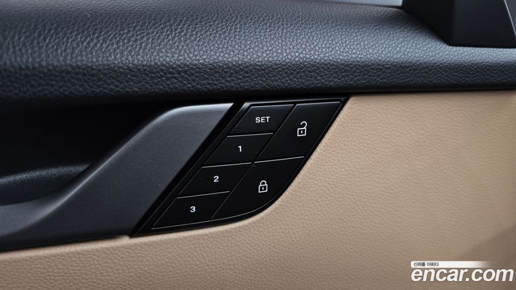 Porsche 911 Carrera Cabriolet, 2024