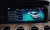 Mercedes-Benz E-Class E250 Exclusive, 2023