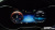 Mercedes-Benz GLC-Class GCL300 4MATIC Coupe, 2022